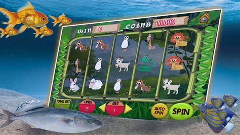 fish slots|live777 fishing slots.